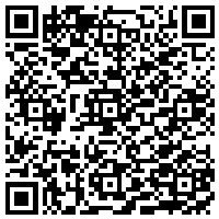 QR Code for bitcoin:bitcoin:bitcoin:bitcoin:bitcoin:bitcoin:bitcoin:bitcoin:bitcoin:bitcoin:15j9YBTk2YSUDfVLevmKMNjoqaMHeHNA6f