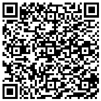 QR Code for bitcoin:bitcoin:bitcoin:bitcoin:bitcoin:bitcoin:bitcoin:bitcoin:bitcoin:bitcoin:15jBnQXefetabbeYvmmctZd2uy7vSLSuc7