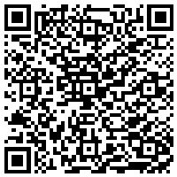 QR Code for bitcoin:bitcoin:bitcoin:bitcoin:bitcoin:bitcoin:bitcoin:bitcoin:bitcoin:bitcoin:15jCtxRGirGDfjc3tfanjG851YSrdsbPy1