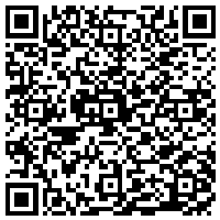 QR Code for bitcoin:bitcoin:bitcoin:bitcoin:bitcoin:bitcoin:bitcoin:bitcoin:bitcoin:bitcoin:15jDVSEqFdModm4agQiUTj17JMv5ecQDEz