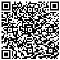 QR Code for bitcoin:bitcoin:bitcoin:bitcoin:bitcoin:bitcoin:bitcoin:bitcoin:bitcoin:bitcoin:15jDtrfiBzpHcdotdVLiYWMsDXUtDXYyjr