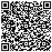 QR Code for bitcoin:bitcoin:bitcoin:bitcoin:bitcoin:bitcoin:bitcoin:bitcoin:bitcoin:bitcoin:15jH9CDhKRrxEsk3VTm1WNfJrC3mKEMepK