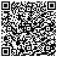 QR Code for bitcoin:bitcoin:bitcoin:bitcoin:bitcoin:bitcoin:bitcoin:bitcoin:bitcoin:bitcoin:15jNswtq6KbWU4ZWi29NeHbFcYS4ePrwRx