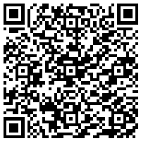 QR Code for bitcoin:bitcoin:bitcoin:bitcoin:bitcoin:bitcoin:bitcoin:bitcoin:bitcoin:bitcoin:15jRYBScLAQ74mF2NEEKGDaLBXP2XdUNo6