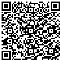 QR Code for bitcoin:bitcoin:bitcoin:bitcoin:bitcoin:bitcoin:bitcoin:bitcoin:bitcoin:bitcoin:15jVXfj6YkHVBFqtCGAf7egyigWTJSsdJo