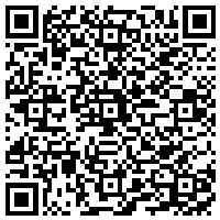 QR Code for bitcoin:bitcoin:bitcoin:bitcoin:bitcoin:bitcoin:bitcoin:bitcoin:bitcoin:bitcoin:15jbKx6FdgCrV6JdtHRXV9TmsBo3RE8iwU