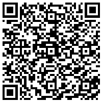QR Code for bitcoin:bitcoin:bitcoin:bitcoin:bitcoin:bitcoin:bitcoin:bitcoin:bitcoin:bitcoin:15jgAYvr2eaa7phStE2qPyWHNfRhTBQx7P