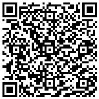 QR Code for bitcoin:bitcoin:bitcoin:bitcoin:bitcoin:bitcoin:bitcoin:bitcoin:bitcoin:bitcoin:15jh83a7ZNMRASVuo7VhBiDRCD74qAkDBn