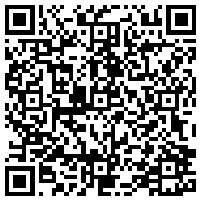 QR Code for bitcoin:bitcoin:bitcoin:bitcoin:bitcoin:bitcoin:bitcoin:bitcoin:bitcoin:bitcoin:15jpdKyfH9MWoftEf71FRNoXNP3FSFEFfm