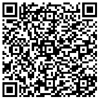 QR Code for bitcoin:bitcoin:bitcoin:bitcoin:bitcoin:bitcoin:bitcoin:bitcoin:bitcoin:bitcoin:15jt2WbWvhPVookHSCTPsGf13cFFC67vRu