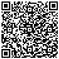 QR Code for bitcoin:bitcoin:bitcoin:bitcoin:bitcoin:bitcoin:bitcoin:bitcoin:bitcoin:bitcoin:15k1f8iDMJtky44mMTNKChqjNteFUzrrZX