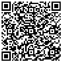 QR Code for bitcoin:bitcoin:bitcoin:bitcoin:bitcoin:bitcoin:bitcoin:bitcoin:bitcoin:bitcoin:15k84FNt39dxPoJJPDyDHE1ZdrLDMpMbdP