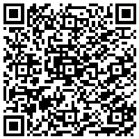 QR Code for bitcoin:bitcoin:bitcoin:bitcoin:bitcoin:bitcoin:bitcoin:bitcoin:bitcoin:bitcoin:15kCsguX7z5PjDoKgcmjjaCVEBWF6Pcr71