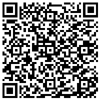 QR Code for bitcoin:bitcoin:bitcoin:bitcoin:bitcoin:bitcoin:bitcoin:bitcoin:bitcoin:bitcoin:15kF8wkCMLvdAnRqjitSiZPQFbJ7UnfpRj