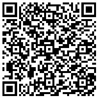 QR Code for bitcoin:bitcoin:bitcoin:bitcoin:bitcoin:bitcoin:bitcoin:bitcoin:bitcoin:bitcoin:15kGZkP58SPk9bYL6dRKL2PxAxMG6Xwjp4