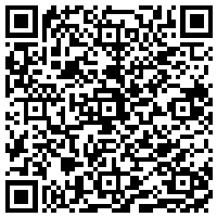 QR Code for bitcoin:bitcoin:bitcoin:bitcoin:bitcoin:bitcoin:bitcoin:bitcoin:bitcoin:bitcoin:15kGqSRC2WkrPUJ3trFdhEBpjecpUSB1gS