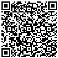 QR Code for bitcoin:bitcoin:bitcoin:bitcoin:bitcoin:bitcoin:bitcoin:bitcoin:bitcoin:bitcoin:15kPQaAkzXA71hskebs8zKT3dzd2oWuEyZ
