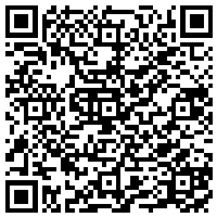 QR Code for bitcoin:bitcoin:bitcoin:bitcoin:bitcoin:bitcoin:bitcoin:bitcoin:bitcoin:bitcoin:15kQLUpbcs4L2aNHAtjZCEGb2PRQ6X9qDh
