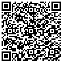 QR Code for bitcoin:bitcoin:bitcoin:bitcoin:bitcoin:bitcoin:bitcoin:bitcoin:bitcoin:bitcoin:15kSmKB8UDXv786m29FsidqCw7JZNGrLdY