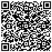 QR Code for bitcoin:bitcoin:bitcoin:bitcoin:bitcoin:bitcoin:bitcoin:bitcoin:bitcoin:bitcoin:15kZiZV2RFdQP4ZvRwLQSC6j8eAVoSn56J