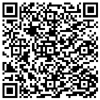 QR Code for bitcoin:bitcoin:bitcoin:bitcoin:bitcoin:bitcoin:bitcoin:bitcoin:bitcoin:bitcoin:15ksYRq6Rf2HHCMvefHfkP6bpw8d2XvHTG