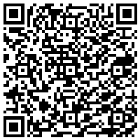 QR Code for bitcoin:bitcoin:bitcoin:bitcoin:bitcoin:bitcoin:bitcoin:bitcoin:bitcoin:bitcoin:15kxW4VQWysGXUSaJouFDHJSqUU8vxpcAM