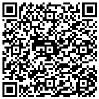 QR Code for bitcoin:bitcoin:bitcoin:bitcoin:bitcoin:bitcoin:bitcoin:bitcoin:bitcoin:bitcoin:15m3k1wC6A5mLsEszGPU3JkYPRzzUjstGq