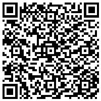 QR Code for bitcoin:bitcoin:bitcoin:bitcoin:bitcoin:bitcoin:bitcoin:bitcoin:bitcoin:bitcoin:15m4P658QeHLaW4FarnVdYf8DBiFFPi9WJ