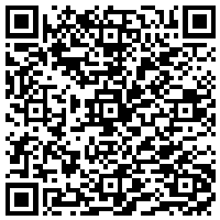 QR Code for bitcoin:bitcoin:bitcoin:bitcoin:bitcoin:bitcoin:bitcoin:bitcoin:bitcoin:bitcoin:15m5FZn2AwZRFFy74HNoZ3K22bExYMoGzw