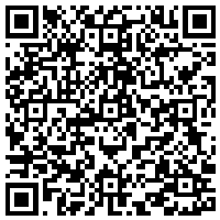 QR Code for bitcoin:bitcoin:bitcoin:bitcoin:bitcoin:bitcoin:bitcoin:bitcoin:bitcoin:bitcoin:15m5Yu3eGyF1EwamRmMruBeTfFg9Mb5QSA