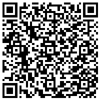QR Code for bitcoin:bitcoin:bitcoin:bitcoin:bitcoin:bitcoin:bitcoin:bitcoin:bitcoin:bitcoin:15mAzGAvw12PVWJ94LEJYFt3RTMrgGNT4b