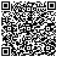 QR Code for bitcoin:bitcoin:bitcoin:bitcoin:bitcoin:bitcoin:bitcoin:bitcoin:bitcoin:bitcoin:15mGiW2GJXCoqQefyZ8NGQTY1cRWpyDMmA