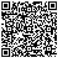 QR Code for bitcoin:bitcoin:bitcoin:bitcoin:bitcoin:bitcoin:bitcoin:bitcoin:bitcoin:bitcoin:15mHBMS4ejxsBo6hs4mzyLVA64d5korXue
