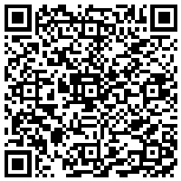 QR Code for bitcoin:bitcoin:bitcoin:bitcoin:bitcoin:bitcoin:bitcoin:bitcoin:bitcoin:bitcoin:15mW776XdkUG8SwaAE2ph6UhLbzc4VMFvb