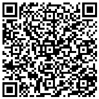 QR Code for bitcoin:bitcoin:bitcoin:bitcoin:bitcoin:bitcoin:bitcoin:bitcoin:bitcoin:bitcoin:15mbPFJahboMPa6ZMEsJ7mVNkYAwKNU9k4