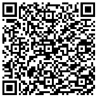 QR Code for bitcoin:bitcoin:bitcoin:bitcoin:bitcoin:bitcoin:bitcoin:bitcoin:bitcoin:bitcoin:15mcZy1cFnSnW6PybnrbJcEieLPZWfwxE7