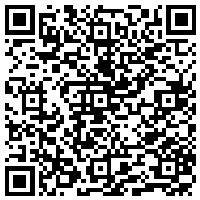 QR Code for bitcoin:bitcoin:bitcoin:bitcoin:bitcoin:bitcoin:bitcoin:bitcoin:bitcoin:bitcoin:15mdEX92vBfFxoWNasjorEUsxpgjXB6NJS