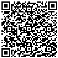 QR Code for bitcoin:bitcoin:bitcoin:bitcoin:bitcoin:bitcoin:bitcoin:bitcoin:bitcoin:bitcoin:15mdTryghWZ1e252WF7c4RxQpbECuZjiKA