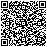 QR Code for bitcoin:bitcoin:bitcoin:bitcoin:bitcoin:bitcoin:bitcoin:bitcoin:bitcoin:bitcoin:15mpss9FSTR447b6Z6LuDFotddZTNbonyV