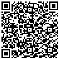 QR Code for bitcoin:bitcoin:bitcoin:bitcoin:bitcoin:bitcoin:bitcoin:bitcoin:bitcoin:bitcoin:15mtuMNsioP8iDsutCnCD5U2koHSpgmeyN