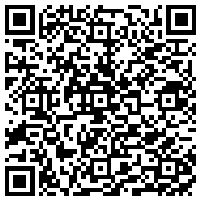 QR Code for bitcoin:bitcoin:bitcoin:bitcoin:bitcoin:bitcoin:bitcoin:bitcoin:bitcoin:bitcoin:15mv5E82zWmA5SN6Jma4RdWiUbByPy4TGL