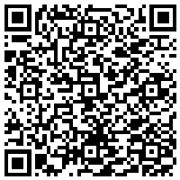 QR Code for bitcoin:bitcoin:bitcoin:bitcoin:bitcoin:bitcoin:bitcoin:bitcoin:bitcoin:bitcoin:15myYNsag7kup3ff5fP3jkhj4HJSZXBKTW