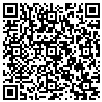 QR Code for bitcoin:bitcoin:bitcoin:bitcoin:bitcoin:bitcoin:bitcoin:bitcoin:bitcoin:bitcoin:15n488bvuRDPz4Z46ayKyCQLMiM7MYKZCY