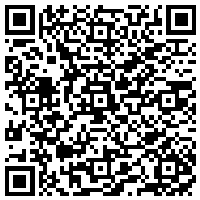 QR Code for bitcoin:bitcoin:bitcoin:bitcoin:bitcoin:bitcoin:bitcoin:bitcoin:bitcoin:bitcoin:15n6VfDXDvh919c8tc7DiF3YkQtSkMkFXY