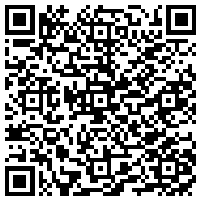 QR Code for bitcoin:bitcoin:bitcoin:bitcoin:bitcoin:bitcoin:bitcoin:bitcoin:bitcoin:bitcoin:15nFQBcZdsJYMM8bdGrBgpnycaJABLefmL