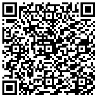 QR Code for bitcoin:bitcoin:bitcoin:bitcoin:bitcoin:bitcoin:bitcoin:bitcoin:bitcoin:bitcoin:15nHMsdmGd7fYoxfSM5ZX8NvDGxpBjo7ms