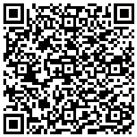 QR Code for bitcoin:bitcoin:bitcoin:bitcoin:bitcoin:bitcoin:bitcoin:bitcoin:bitcoin:bitcoin:15nSYxot2WijwTKcTLNg2z3KV7uFUXFmfL