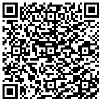 QR Code for bitcoin:bitcoin:bitcoin:bitcoin:bitcoin:bitcoin:bitcoin:bitcoin:bitcoin:bitcoin:15ncdPmjBtuh6boueLDYpeJ3KZtMa39omL