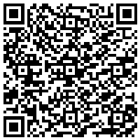 QR Code for bitcoin:bitcoin:bitcoin:bitcoin:bitcoin:bitcoin:bitcoin:bitcoin:bitcoin:bitcoin:15ncxvr4HbLeNmitE2qBVPbQPFR42JZXv6