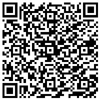 QR Code for bitcoin:bitcoin:bitcoin:bitcoin:bitcoin:bitcoin:bitcoin:bitcoin:bitcoin:bitcoin:15nibX7b41dcseYaWDMb2hbBdCPFZhs6Yr